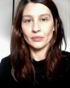 Emmanuelle<br>Comtesse