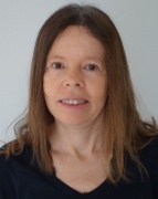 Frederique Belvaux