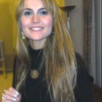 thatiana munhoz therapeute paris